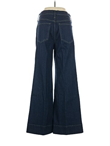 J.Crew Jeans (view 2)