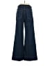 J.Crew Blue Jeans Size 27 waist - photo 2