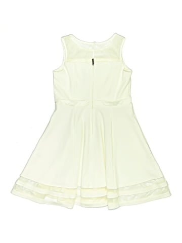 Calvin Klein Dress (view 2)