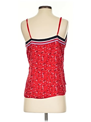 Bailey 44 Tank Top (view 2)