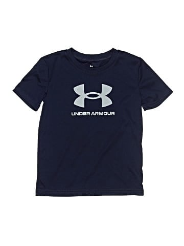Under Armour Active T-Shirt (view 1)