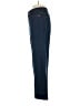 J.Crew Blue Jeans Size 27 waist - photo 5