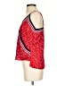 Bailey 44 Red Tank Top Size S - photo 5