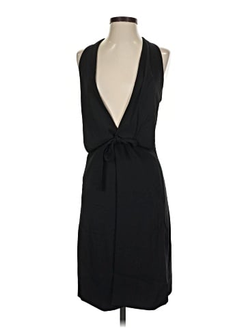 Halston Heritage Casual Dress (view 1)