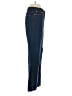 J.Crew Blue Jeans Size 27 waist - photo 4