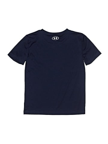 Under Armour Active T-Shirt (view 2)