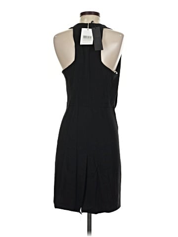 Halston Heritage Casual Dress (view 2)