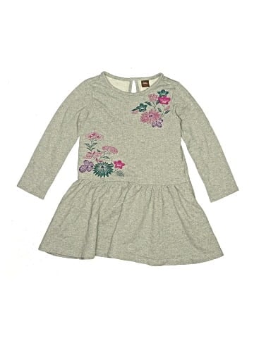 Tea Dress (view 1)