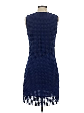 Lavand. Cocktail Dress (view 2)