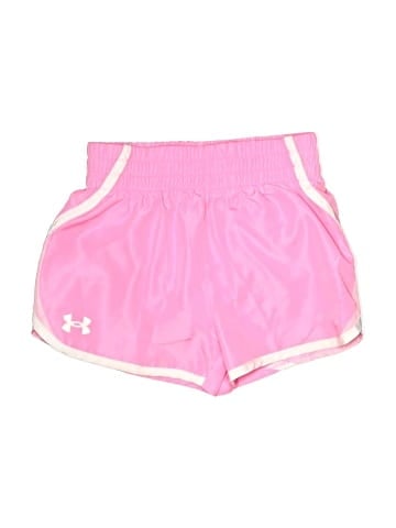 Under Armour Athletic Shorts (view 1)
