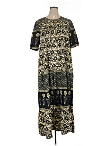 La Cera Casual Dress (view 1)