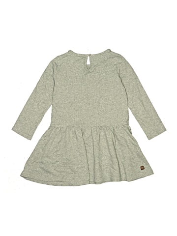 Tea Dress (view 2)