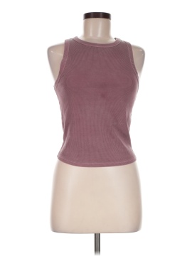 Unbranded Tank Top (view 1)