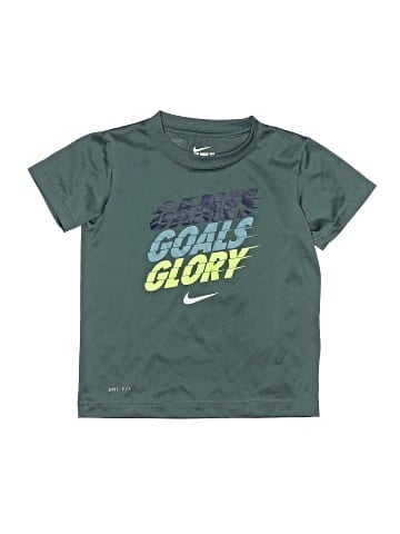 Nike Active T-Shirt (view 1)