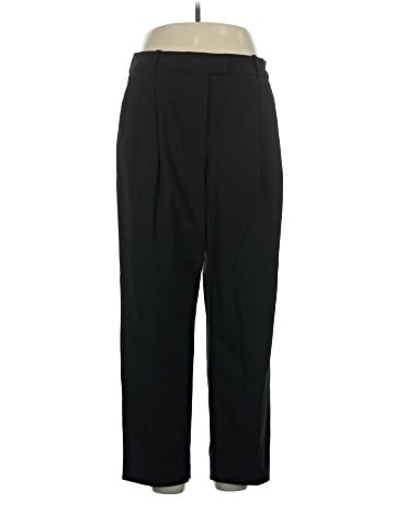 H&M Dress Pants (view 1)