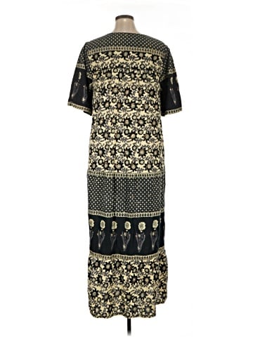 La Cera Casual Dress (view 2)