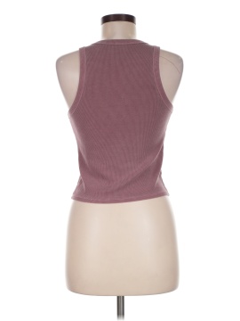 Unbranded Tank Top (view 2)