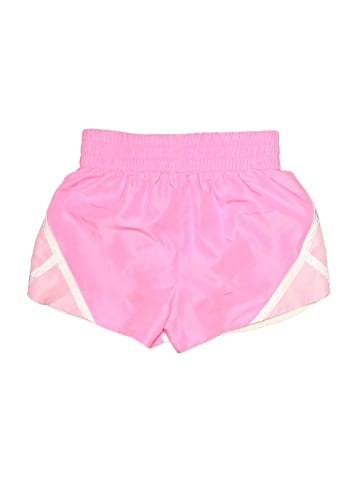 Under Armour Athletic Shorts (view 2)