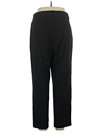 H&M Dress Pants (view 2)