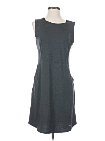Columbia Casual Dress (view 1)