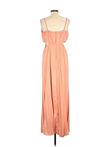 Express Casual Dress (view 2)