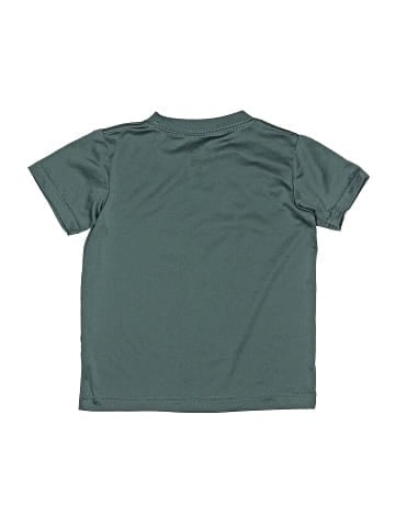 Nike Active T-Shirt (view 2)