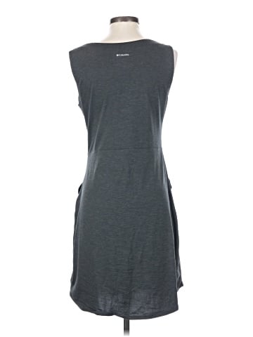 Columbia Casual Dress (view 2)