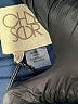 Chaser Solid Blue Jacket Size M - photo 7