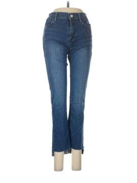 FRAME Jeans (view 1)