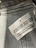 Code Bleu Hearts Gray Jeans Size 8 - photo 5