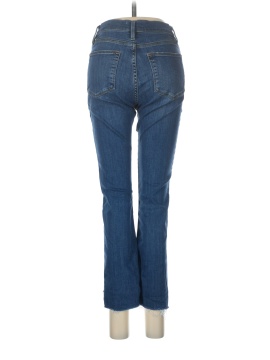 FRAME Jeans (view 2)