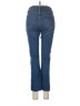 FRAME Blue Jeans Size 28 waist - photo 2