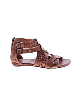 BED|STU Sandals (view 1)