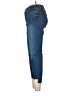 FRAME Blue Jeans Size 28 waist - photo 5