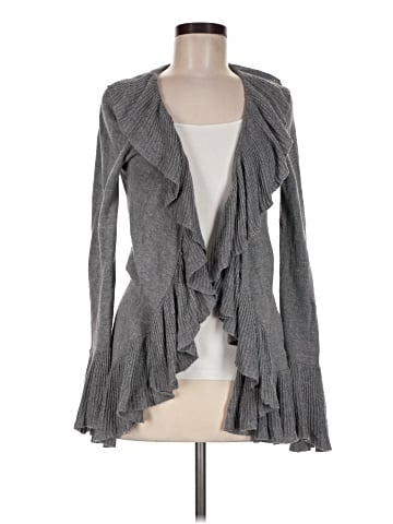 Daisy Fuentes Cardigan (view 1)