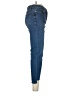 FRAME Blue Jeans Size 28 waist - photo 4