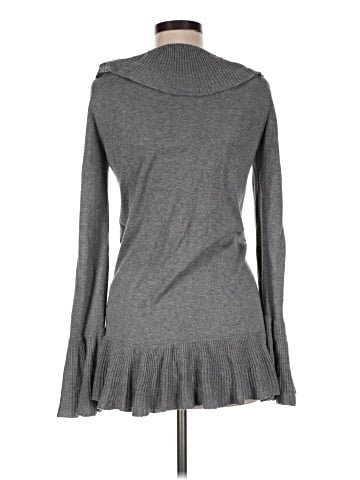 Daisy Fuentes Cardigan (view 2)