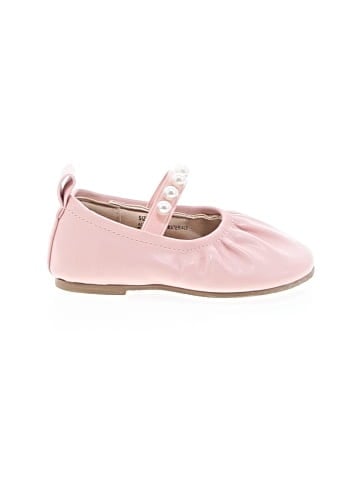 Vince Camuto Flats (view 1)
