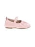 Vince Camuto Pink Flats Size 5 (baby) - photo 1