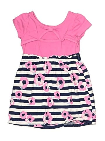 Healthtex Dress (view 2)