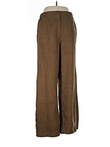 Max Studio Dress Pants (view 1)