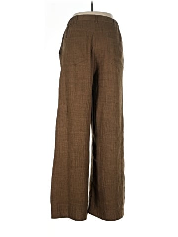 Max Studio Dress Pants (view 2)
