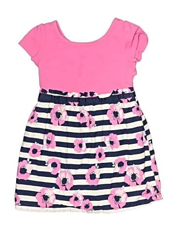 Healthtex Dress (view 1)
