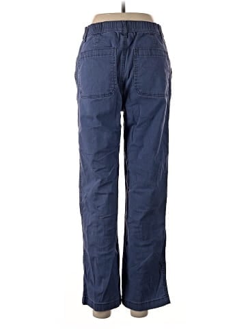 G.H. Bass & Co. Casual Pants (view 2)