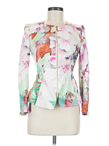 Escada Jacket (view 1)