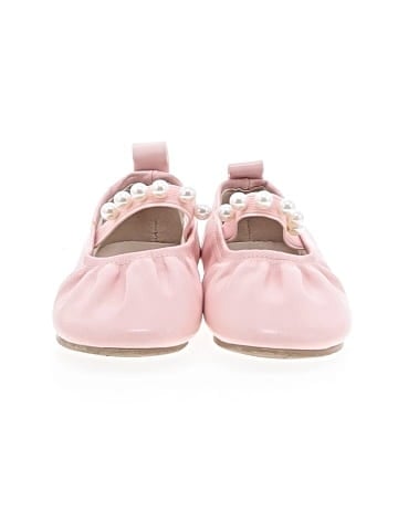 Vince Camuto Flats (view 2)