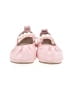 Vince Camuto Pink Flats Size 5 (baby) - photo 2