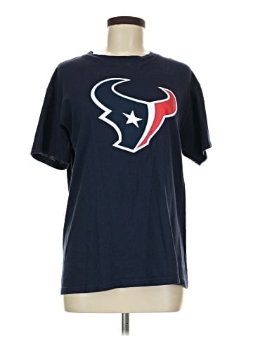NFL Short Sleeve T-Shirt (view 1)