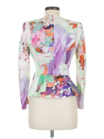 Escada Jacket (view 2)