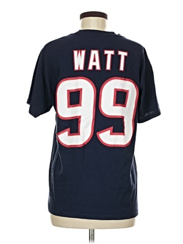 NFL Short Sleeve T-Shirt (view 2)